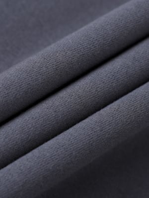 Steel Grey / M / M / All