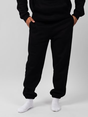 Obsidian / M / Jared