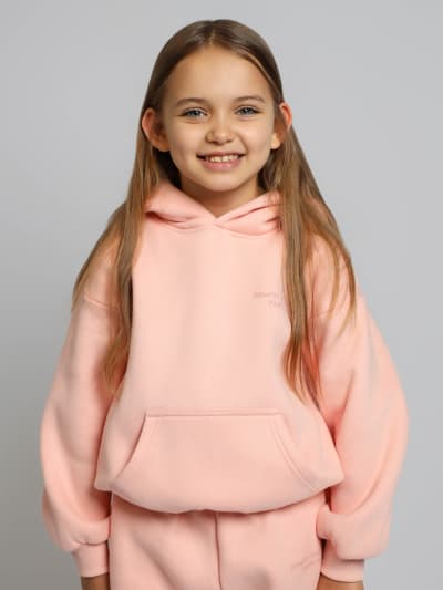 Charlene