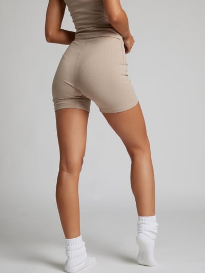 Kacie