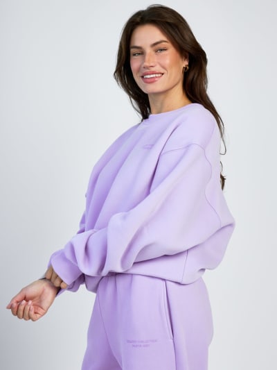 Lila