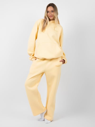 Teddi