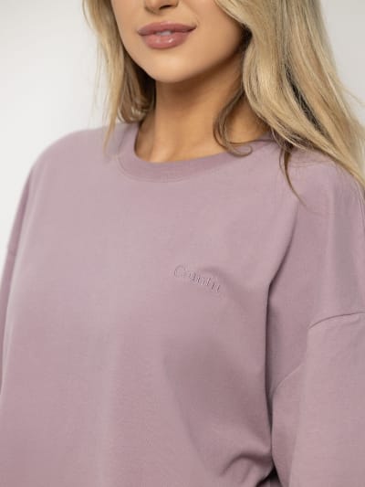 Pamela