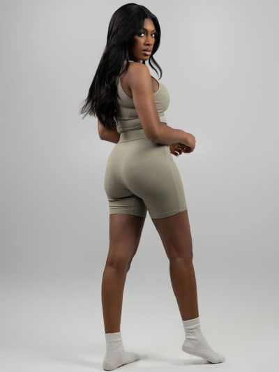 Kacie