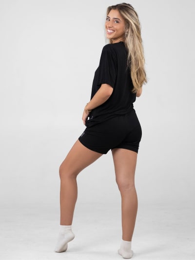 Melissa