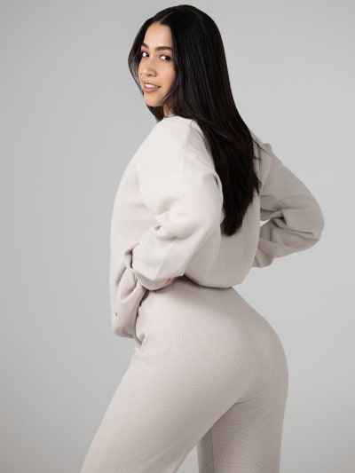 Katia Maisuradze