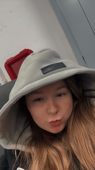 Isley Opichka