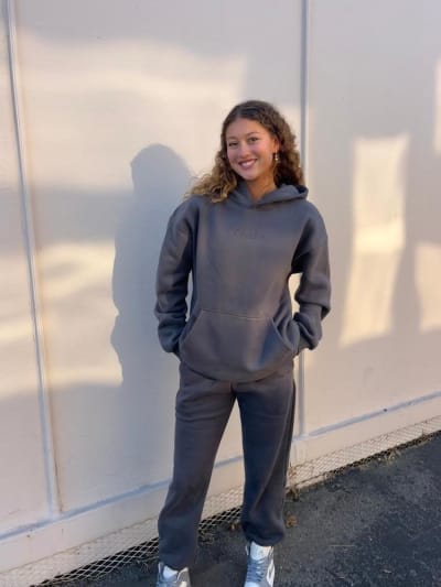 Alina