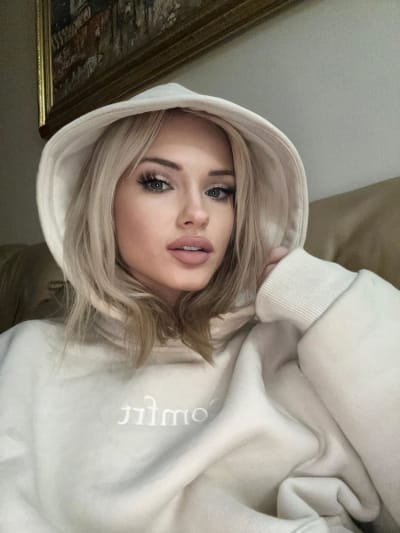 Ig: russian_doll