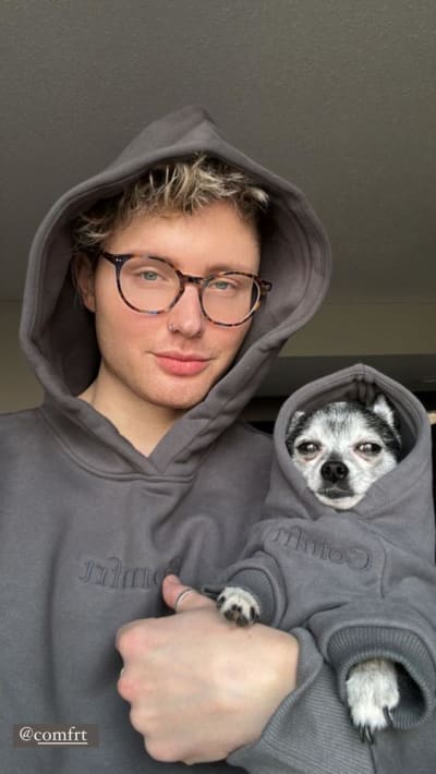 Ryan Mousessian