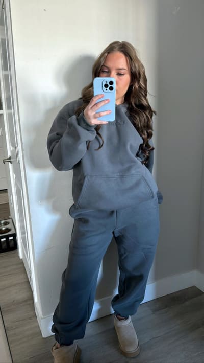 Destanie Phelps