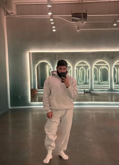 Rich