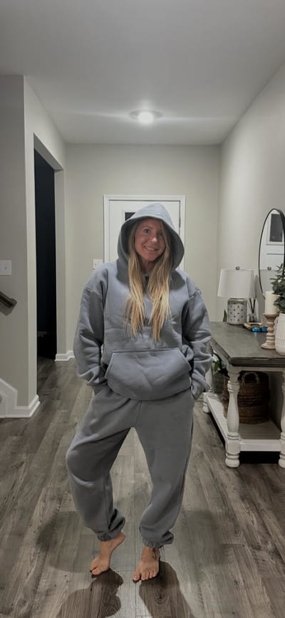 Ashley D