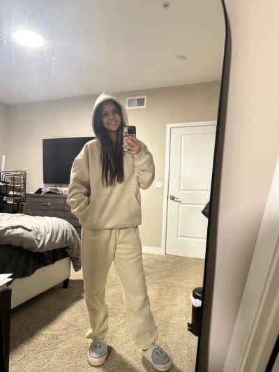 Brianna Bemiss