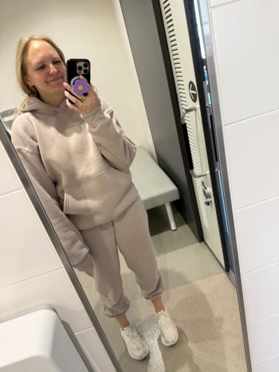 Hanna Sczepanski