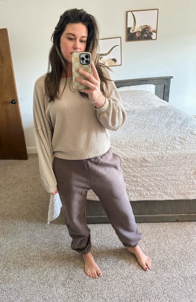 Meg S