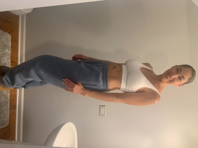 Talena Caza