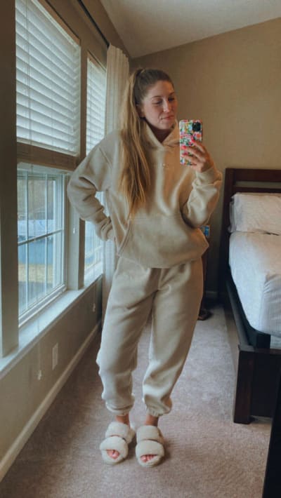 Natalie
