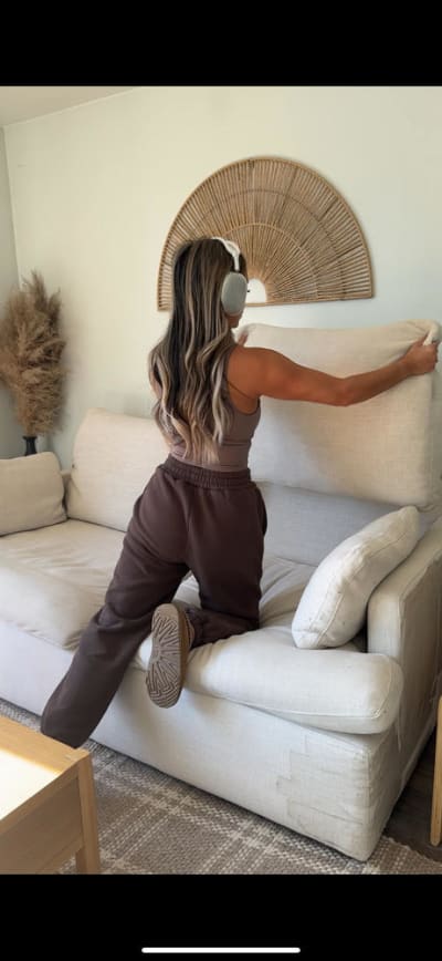 Alyssa