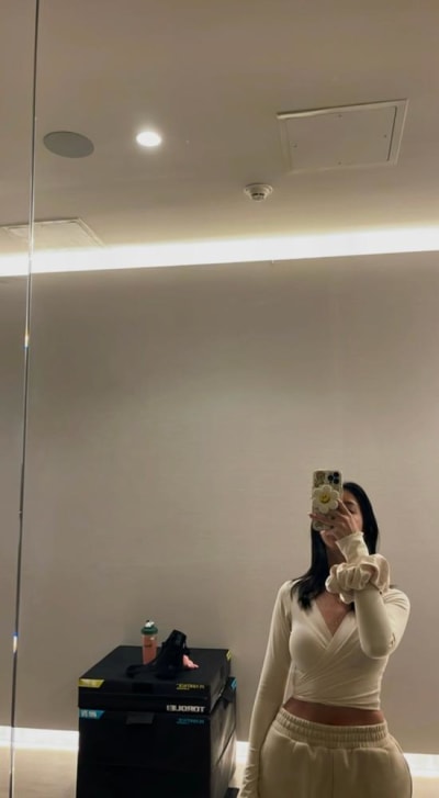 Ina Hwang
