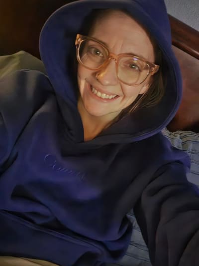 Julia Habelman