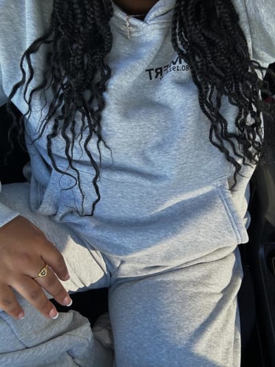 Iyana Stubbs
