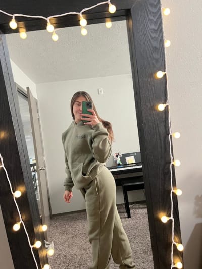 Morgan Pejsa