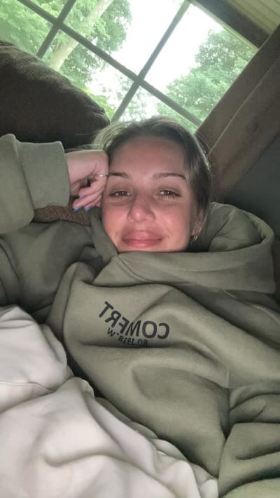 Gina