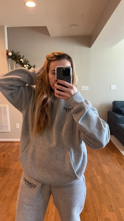 Courtney