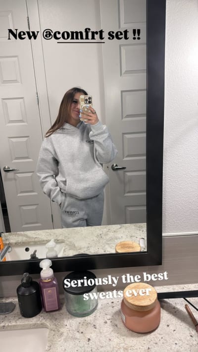 Ashley