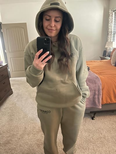Natasha