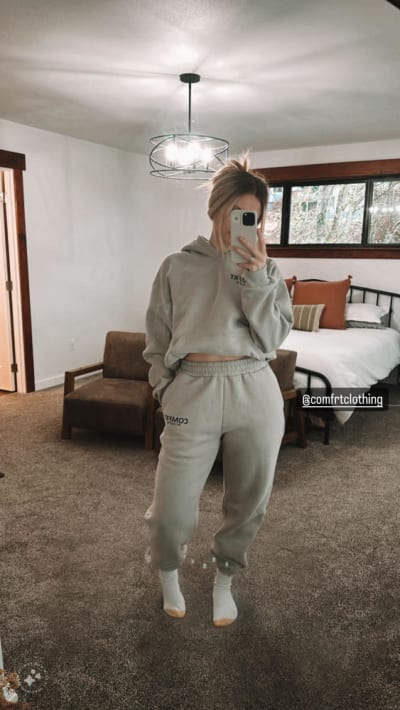 KayLee