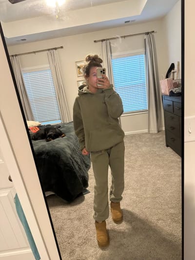 Lauren
