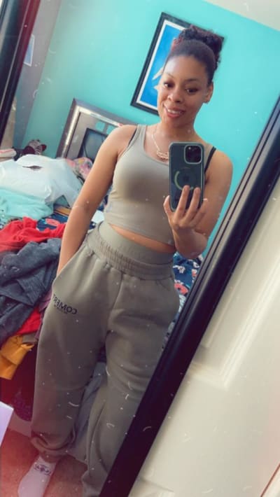 Janae