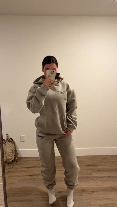 Elyssa