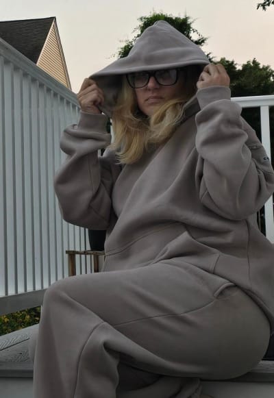Suzanne
