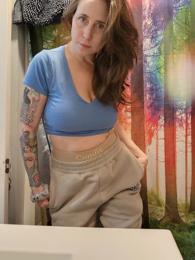 chrystal
