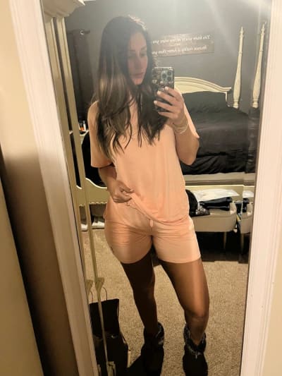 Bonnie