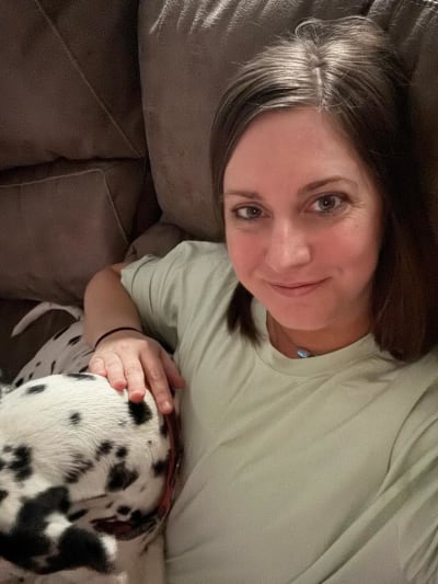 Shay Stribinger