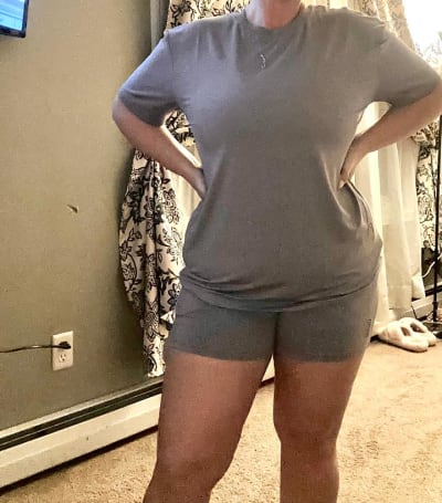 Kimmie