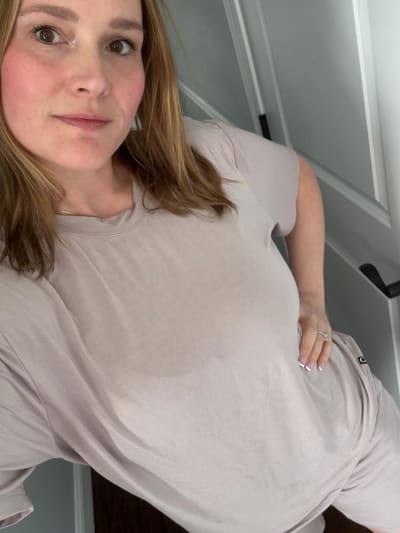 Brandi Fill