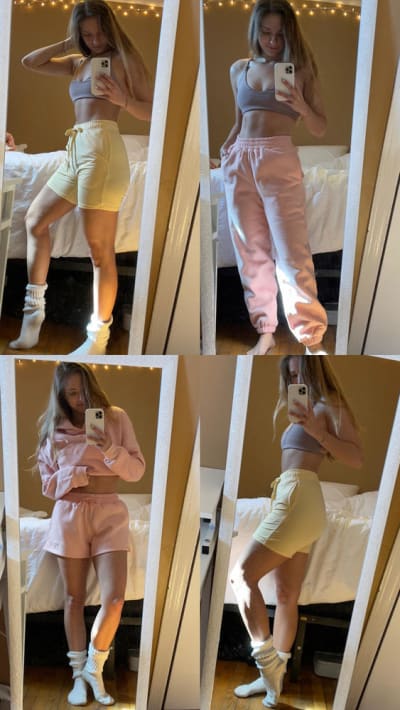 @outside_the_liness