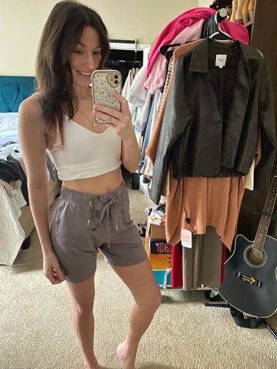Susan