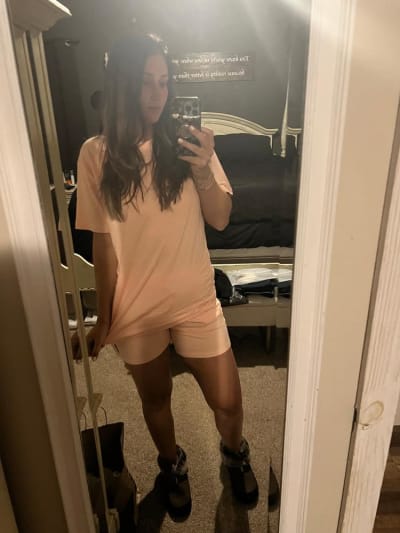 Bonnie