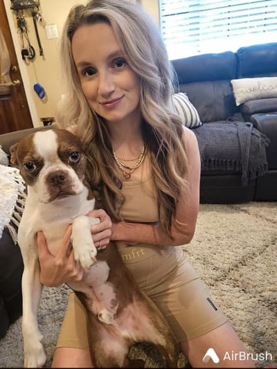 Rachellabella