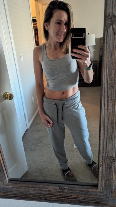 Taylor giorgio