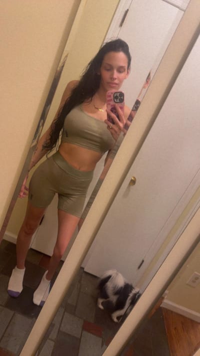 Arielle
