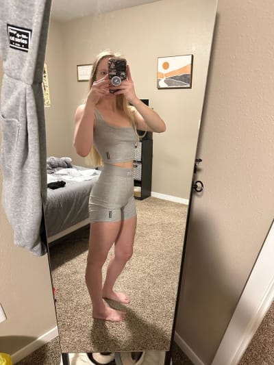Liz