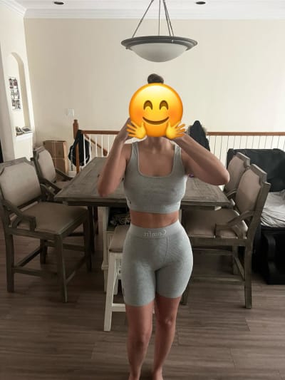 Kassidy Beene