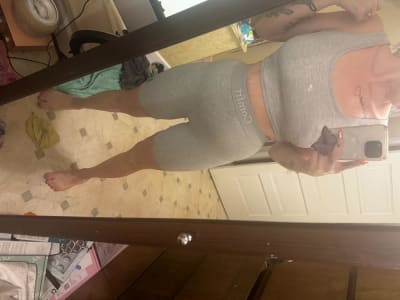 Lauren Reinbold